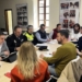 Alcoy refuerza su lucha contra la violencia de género con más coordinación y formación