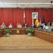 Aprobado el cierre y liquidación del presupuesto municipal de 2023