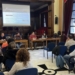 Alcoy acogerá la IV Feria de Habilidades de la FP, que volverá a ser comarcal