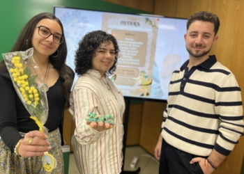 Petrer Joven dará la bienvenida a la primavera con la fiesta “Ostara” el viernes 21 de marzo