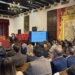 El Consell activa ElcheTRAM que unirá Carrús con la UMH en su primera fase