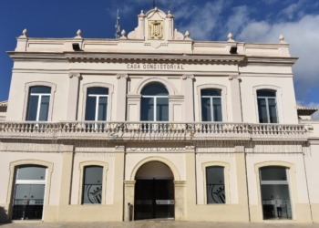 Alfafar contrata a una de las mejores consultoras de ingeniería y arquitectura para la redacción de la Agenda de Reconstrucción