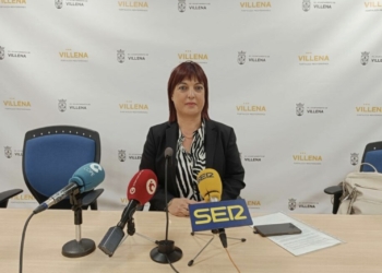 El Ayuntamiento aprueba el ingreso a los centros escolares del 70% como anticipo de las Ayudas Escolares