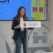 Comienza el plazo de solicitud de ayudas del IBI
