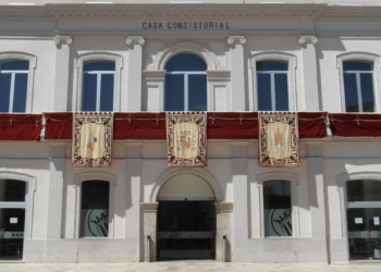 Alfafar retoma la convocatoria de ayudas al transporte para jóvenes estudiantes