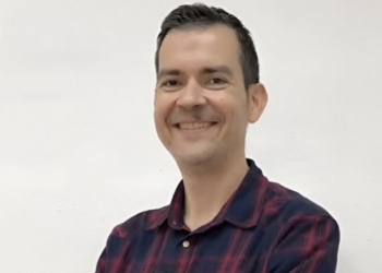 Investigadores de la Universidad de Alicante estudian la aplicación de ‘blockchain’ a la industria 5.0