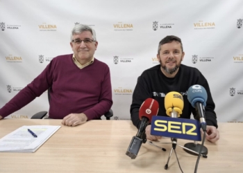 La Junta de Gobierno aprueba la cesión del solar anexo al Centro de Salud 2 para su ampliación