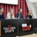 Presentada la “Asisa Crevillent Cup”