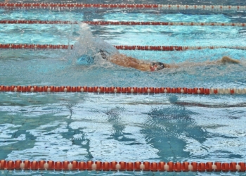 La Diputación de Alicante ayuda con 800.000 euros a más de un millar de deportistas de la provincia