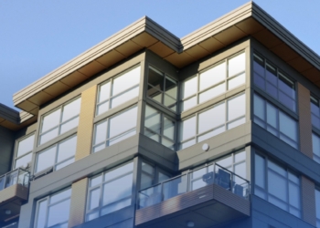 Siete candidatos pretenden optar a la construcción de vivienda pública en Xàbia