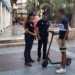 La nueva Ordenanza de Movilidad regulará la circulación de patinetes y bicicletas