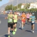 Las X Millas Costa Blanca ya tiene más de 300 inscritos para la XV edición