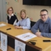 La comisión de Sant Antoni pone en marcha un taller gratuito para aprender a jugar al ‘truc’