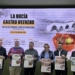 El “GastroWeekend” de La Nucía contará con un menú de 7 chefs “estrella Michelín”