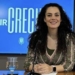 Cutanda: “Los presupuestos de la reconstrucción incluyen grandes proyectos para Alicante»