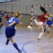 La concejala de Deportes denuncia la supresión de las ayudas de la Diputación al fútbol femenino y amateur