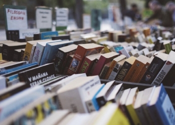 Elda invita a escritores, escritoras y librerías de la ciudad a participar en la Feria del Libro