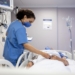 Descifrado el proceso de germinación de esporas de una de las bacterias patógenas más comunes en hospitales
