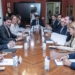 Alicante y Elche comparte la sede del Mice&Forum junto con las agencias del sector