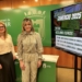 Petrer apuesta por la eficiencia energética en el Mercado de La Frontera con la sustitución integral del sistema de climatización