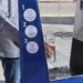 Benidorm ensaya un proyecto piloto para instalar fuentes de agua potable refrigerada en el municipio