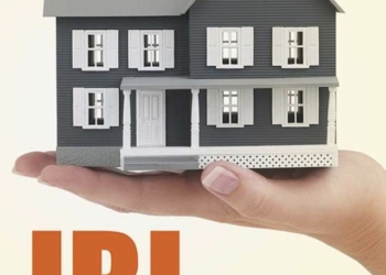 Última semana para solicitar la subvención del IBI 2023 y 2024