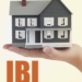 Última semana para solicitar la subvención del IBI 2023 y 2024