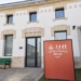 El Ayuntamiento presenta Firasport