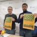 Villena  acoge una nueva edición del Street Food Market