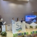 Orihuela Costa premiada con la distinción Sendero Azul 2025