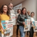 El Baúl del Estudio y del Empleo celebrará los días 2 y 3 de abril su edición número 24