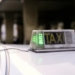Santa Pola creará seis nuevas licencias de taxi adaptado