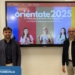 Del 1 al 3 de abril el Auditorio Internacional acogerá la II Feria de Orientación Educativa