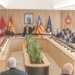 Elda solicitará a la Generalitat que garantice la protección del suelo no urbanizable ante la instalación de plantas fotovoltaicas