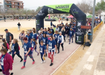 Las figuras de nuestro deporte