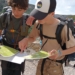 Los lazos del Duque de Edimburgo con la Vega Baja y Murcia atraen a 143 alumnos a su programa de desarrollo personal