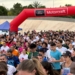 San Vicente del Raspeig acogerá el sábado la primera edición nocturna de la carrera 5K y 10K que reunirá a más de 1.300 corredores inscritos