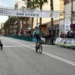 Edouard Claisse pasa a formar parte de las grandes promesas de ciclismo internacional como ganador del Gran Premio San Vicente Costablanca