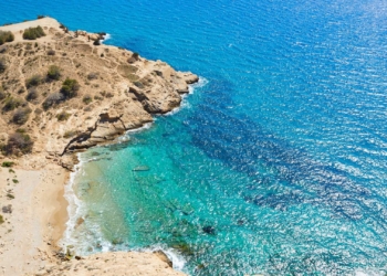 Viajando y visitando con responsabilidad