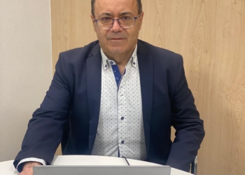 «El mundo fallero espera Fallas con la misma ilusión que todos los años»