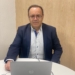 «El mundo fallero espera Fallas con la misma ilusión que todos los años»