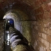 Unidas para captar fondos FEDER y recuperar la ‘Ruta del Agua’