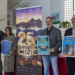 El Festival de Cine de Sant Joan celebra su 25 edición con más premios, más actividades y una nueva dirección