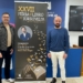 Llega la XXVII Feria del Libro de Torrevieja