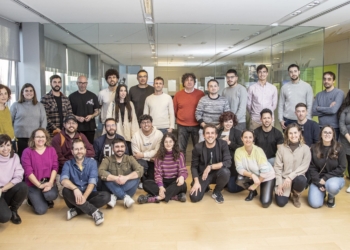 El emprendimiento se consolida en Petrer