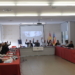 El Pleno de Sant Joan rechaza la moción presentada por Compromís y PSOE para la retirada de la consulta de la lengua a las familias de San Joan