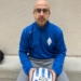 «En fútbol sala la participación es mayor, lo que aumenta la diversión»