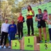 «El deporte femenino en Xàbia está ahora en su mejor momento»