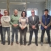 Santa Pola se fija en el sistema de videovigilancia de Pilar de la Horadada