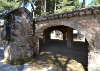 Memoria viva de Xàbia